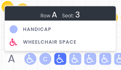 wheelchair-seating.jpg