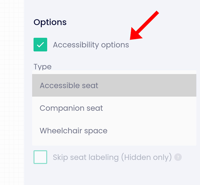 accessible-options.jpg