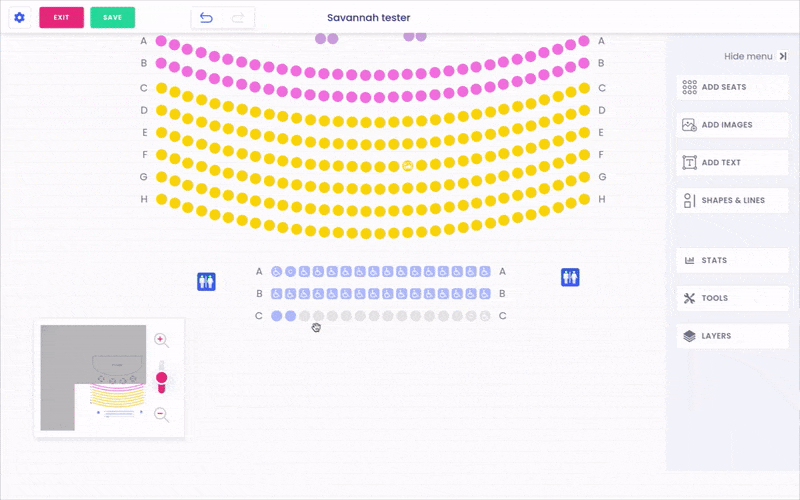 accessible seating seat type gif.gif