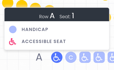 Accessible-seating.jpg