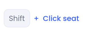 click-seat.jpg
