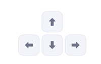 arrows-for-moving.jpg