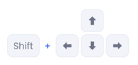 shift-arrows.jpg