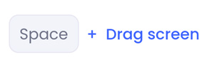DRAGG.jpg