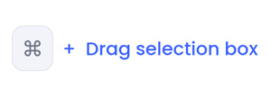 drag-selection.jpg