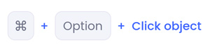 click-object.jpg
