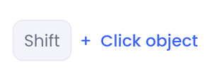 shift-click-object.jpg