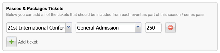 creating passes and package tickets.jpeg