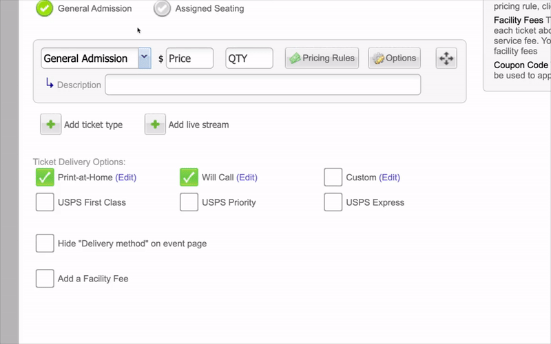 Creating a package group ticket type gif.gif