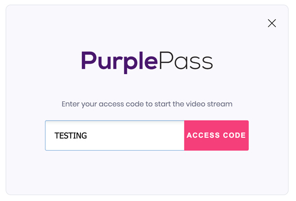 testing-access-code.jpg