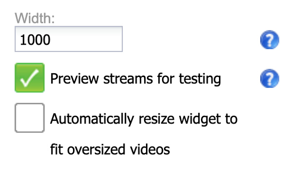 preview testing setting width of code.jpeg