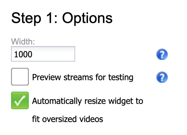 resize widget for live stream.jpeg