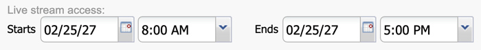 live stream access date.jpeg