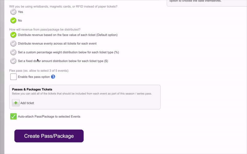 enable flex pass gif.gif