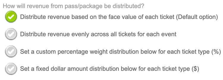 distribute revenue based on face value.jpeg
