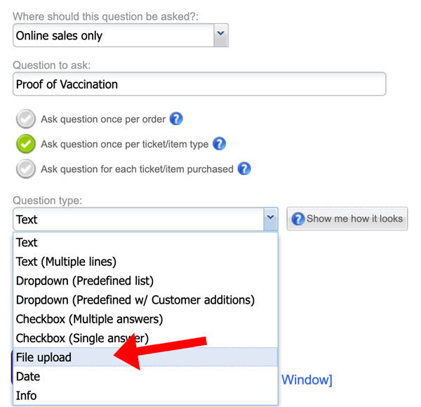 uploading-file-using-custom-questions.jpg