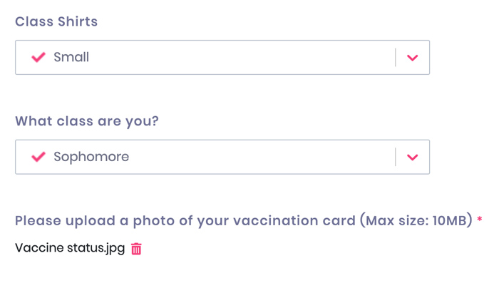 file upload custom questions merchandise.jpeg