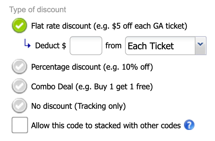 type-of-coupon-discount.jpg