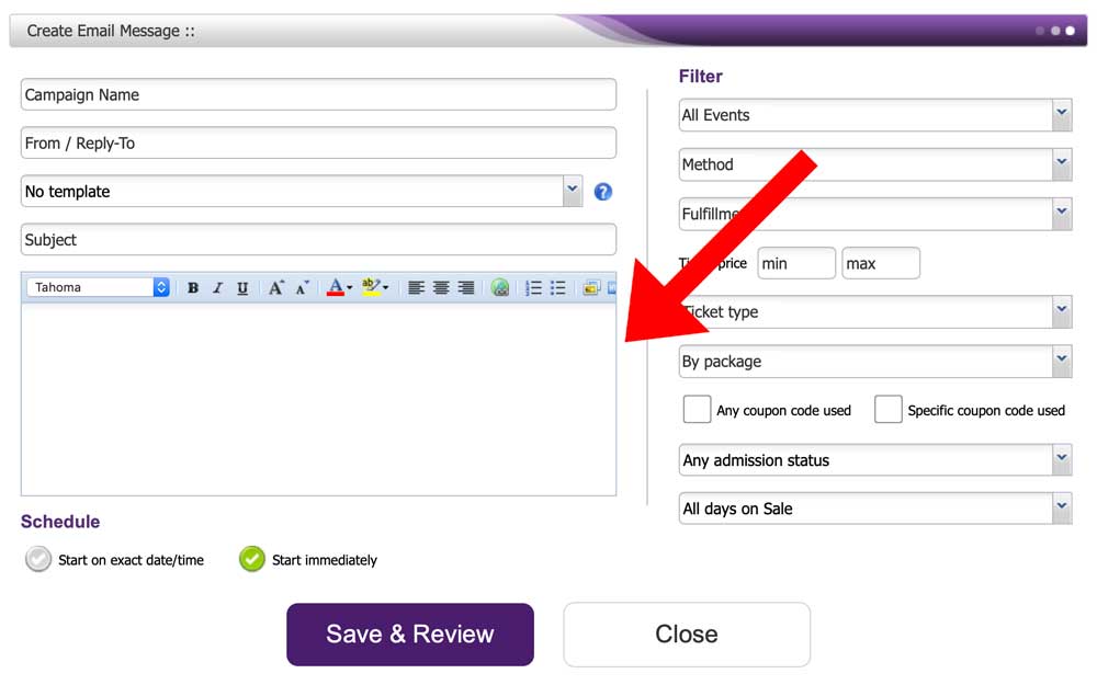 email-customer-information.jpg