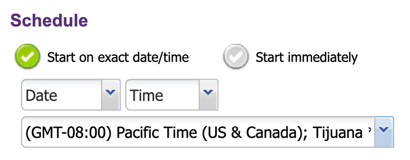 schedule email .jpeg