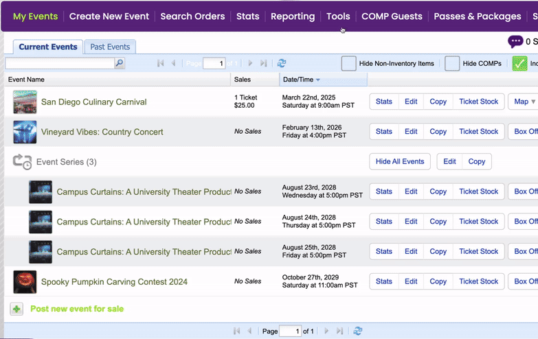 tracking link ID gif.gif