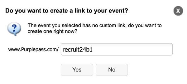 create tracking link.jpeg