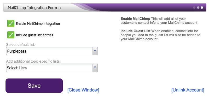 mailchimp-integration-form-Purplepass.jpg