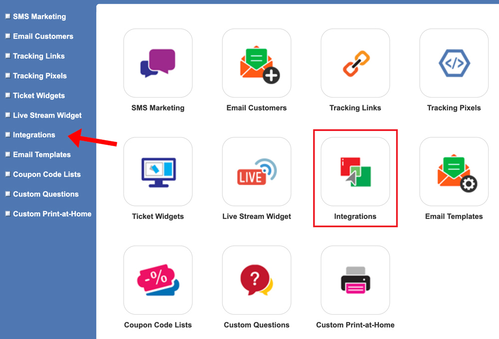 integrations.jpeg