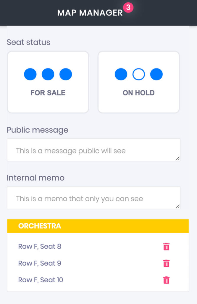 managing seats placing on hold.jpeg