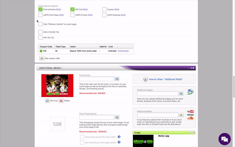 Add coupon code gif.gif