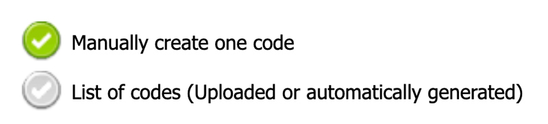 manually-creating-a-coupon-code.jpg