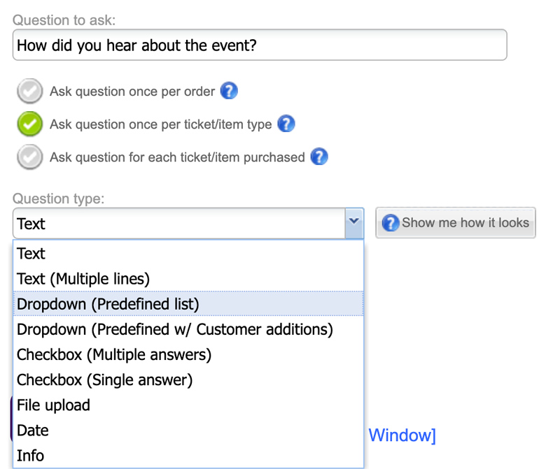 dropdown question option.jpeg