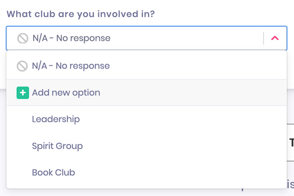 survey custom questions checkout gif.jpeg