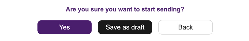 sending out message.jpeg