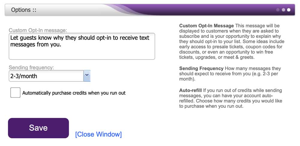 opt-in message for sms.jpeg