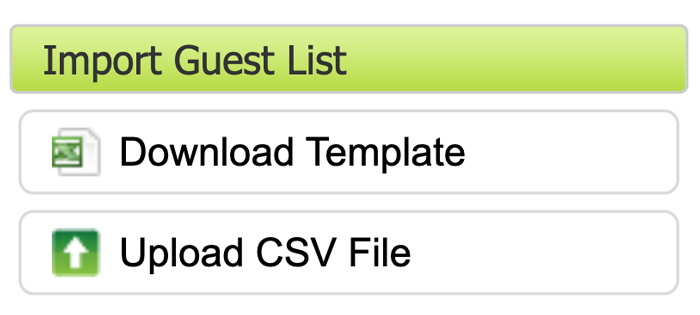 import-guest-list.jpg
