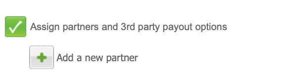 add a new partner assign.jpeg