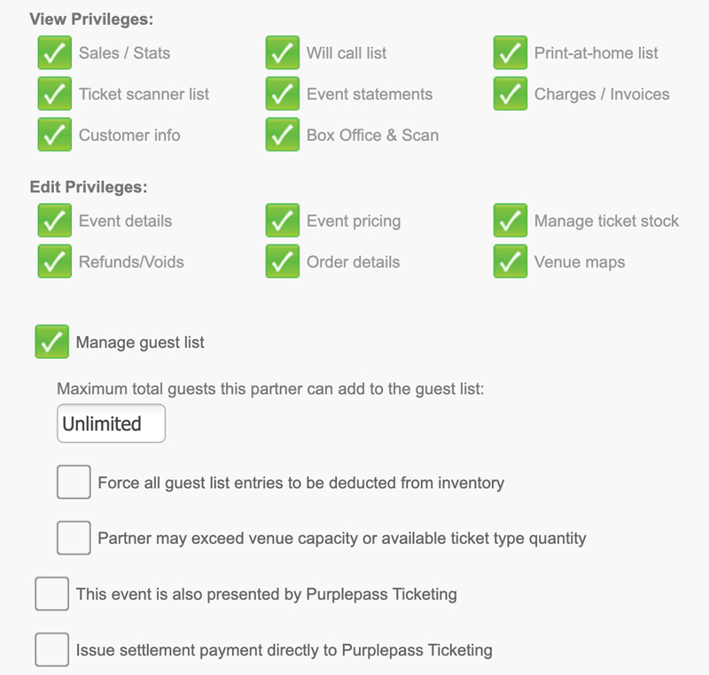 editing and privileges for partners.jpeg