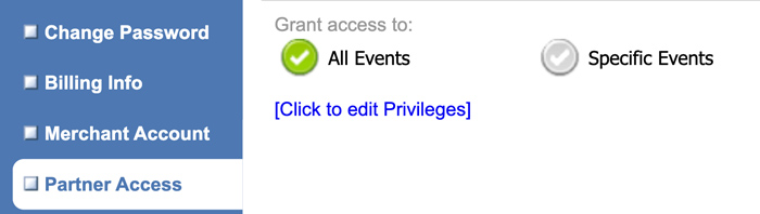 partner-access.jpg