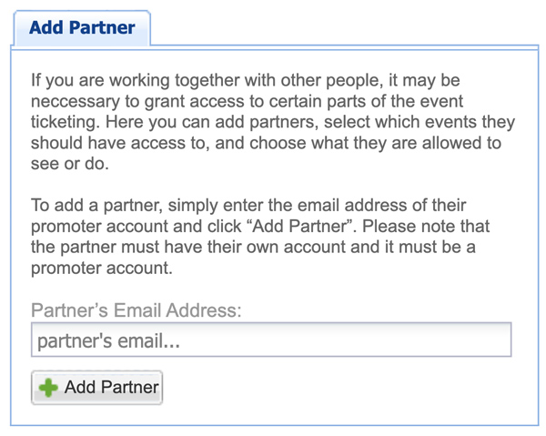 adding-a-partner-email-to-partner-access.jpg
