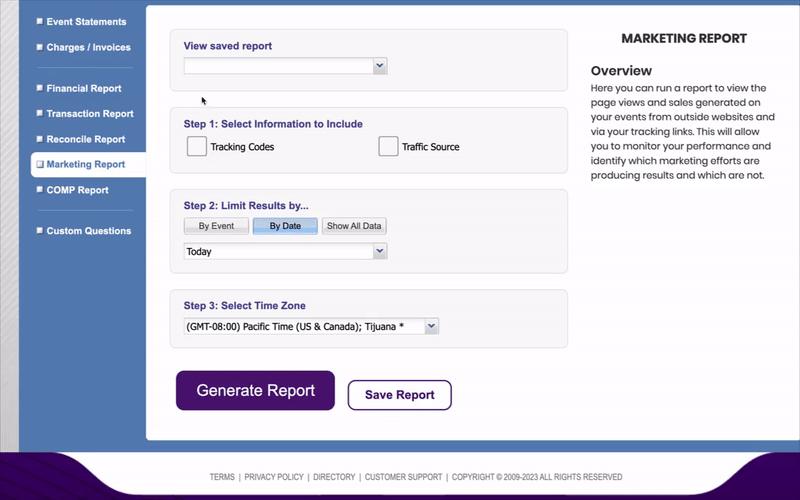 report tracking code gif.gif