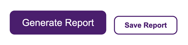 save report generate report.jpeg