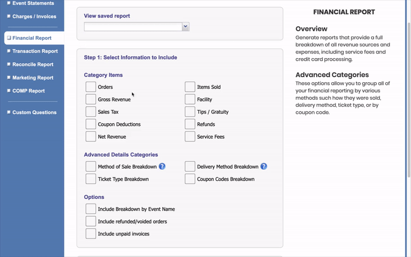 Selecting-facility-to-include-in-report-gif.gif