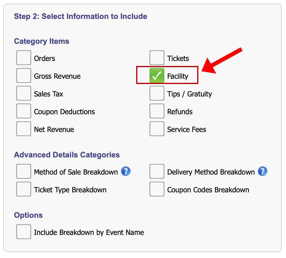 Facility-reports-Purplepass.jpg