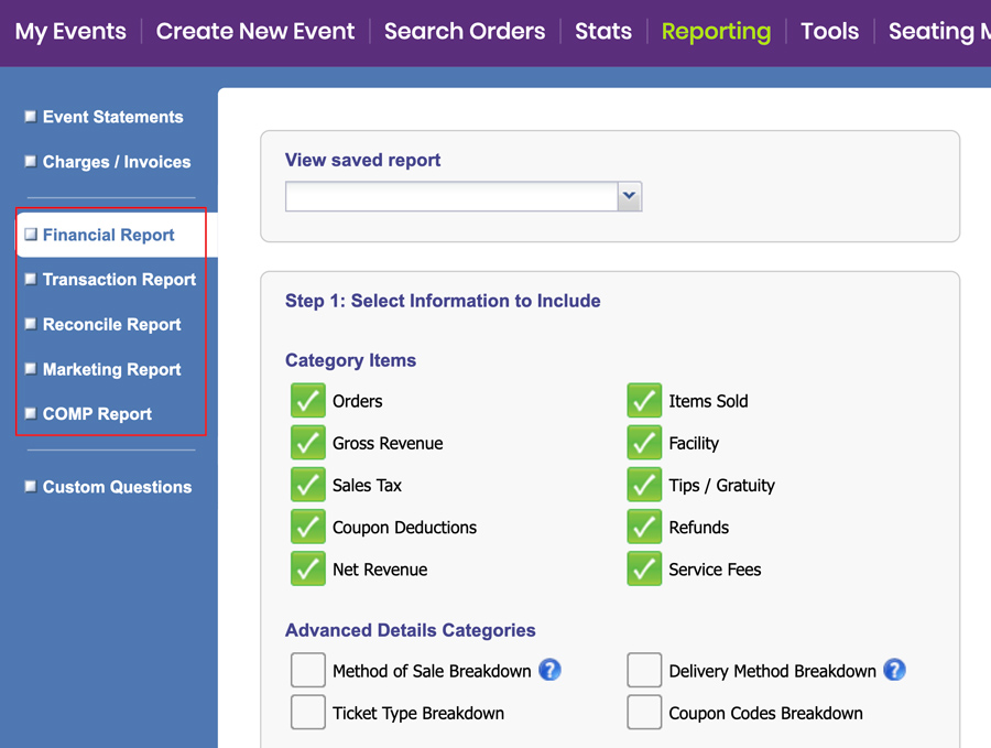 financial-report-option.jpg