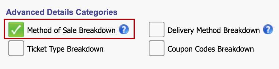Method-of-sale-breakdown report.jpeg