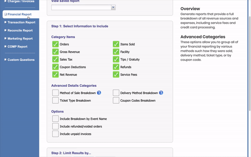 financial report gif.gif