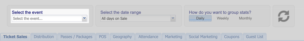 select-event-for-stats.jpg