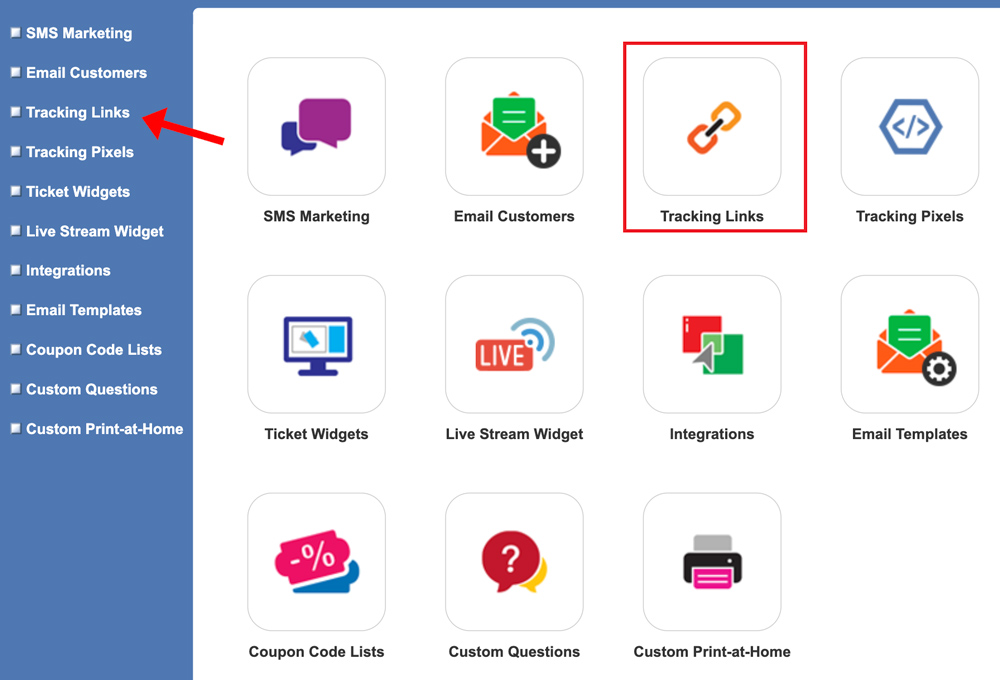 tracking links tool.jpeg