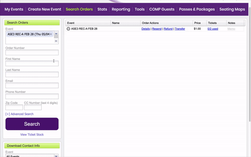 printing order details search order gif.gif